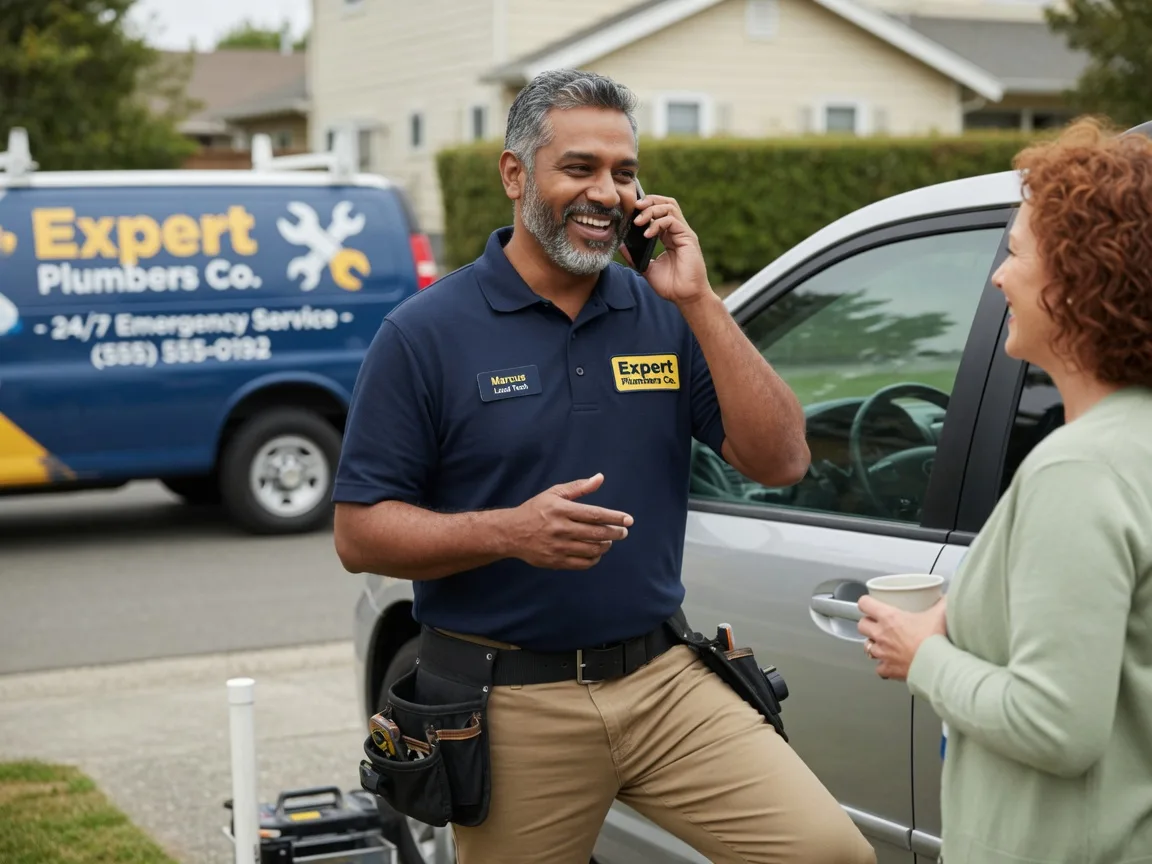 Drain Cleaning Opolis, KS FAQs
